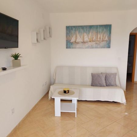 Apartments Gojevic Бол Екстер'єр фото