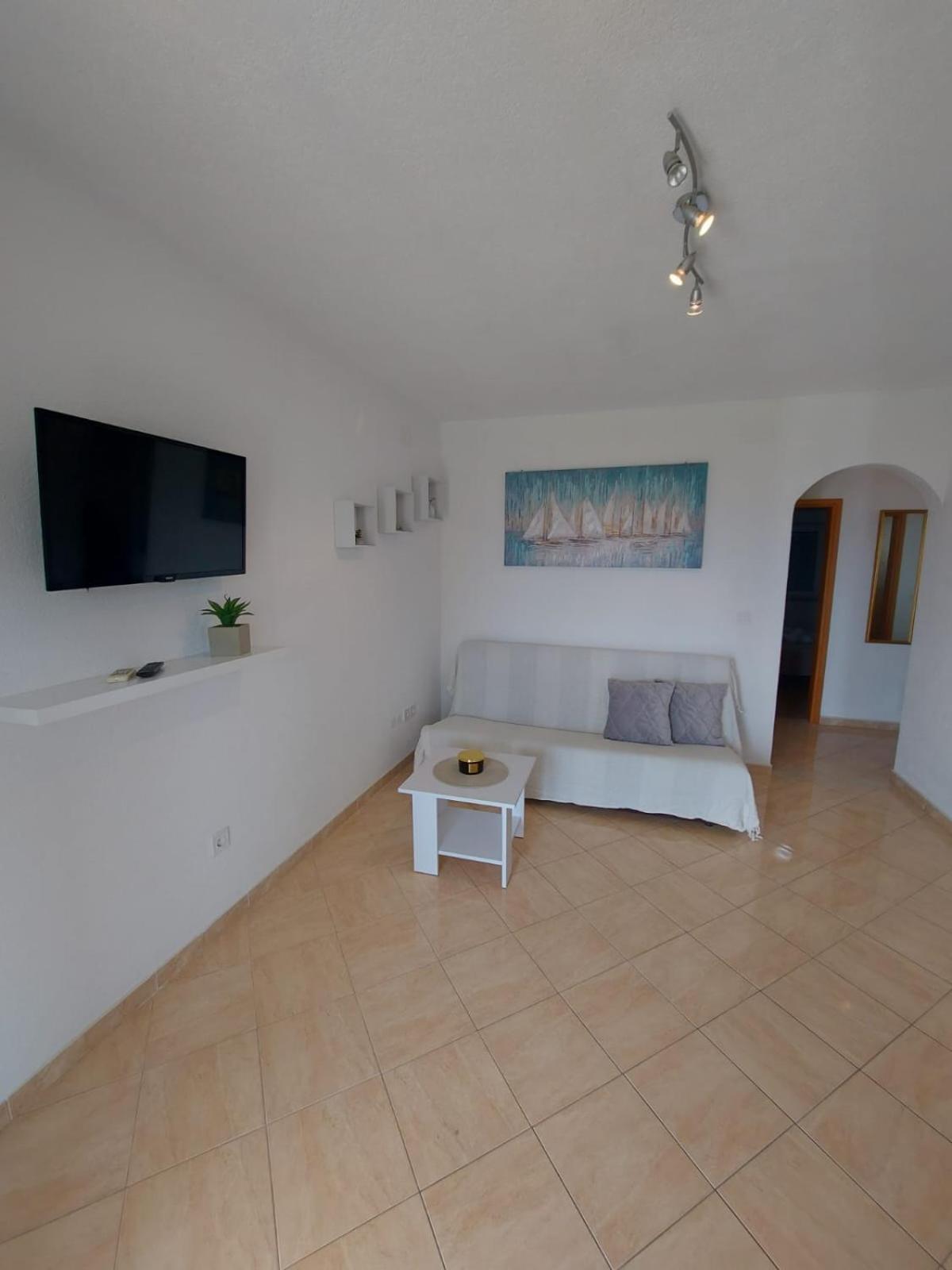 Apartments Gojevic Бол Екстер'єр фото