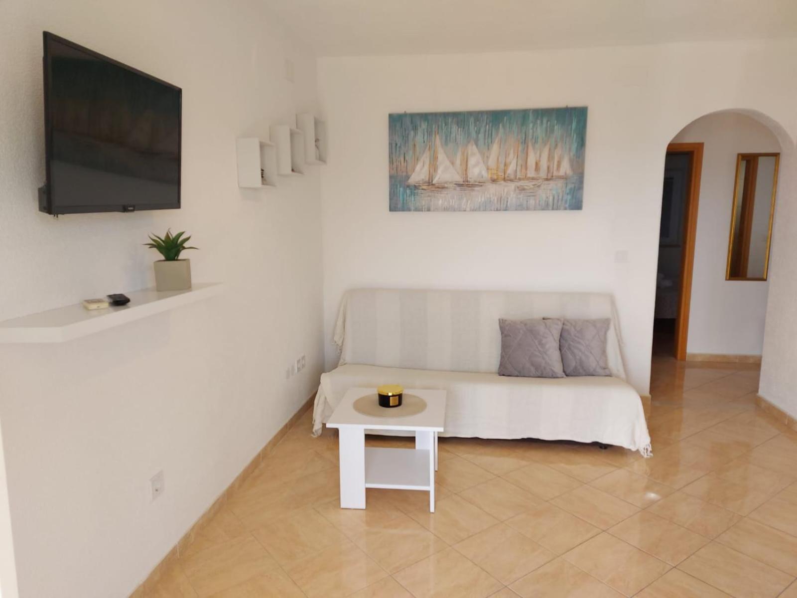 Apartments Gojevic Бол Екстер'єр фото