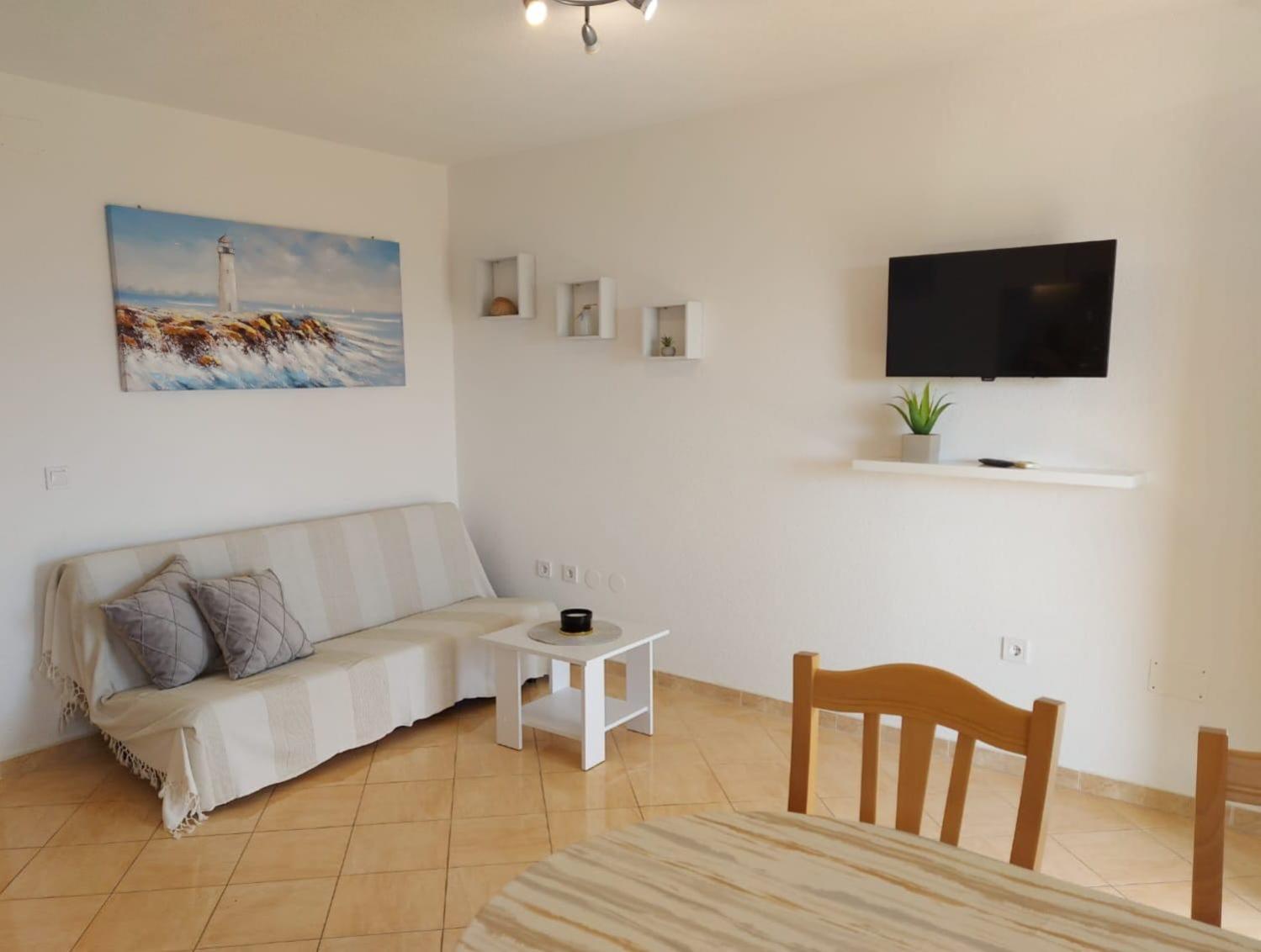 Apartments Gojevic Бол Екстер'єр фото