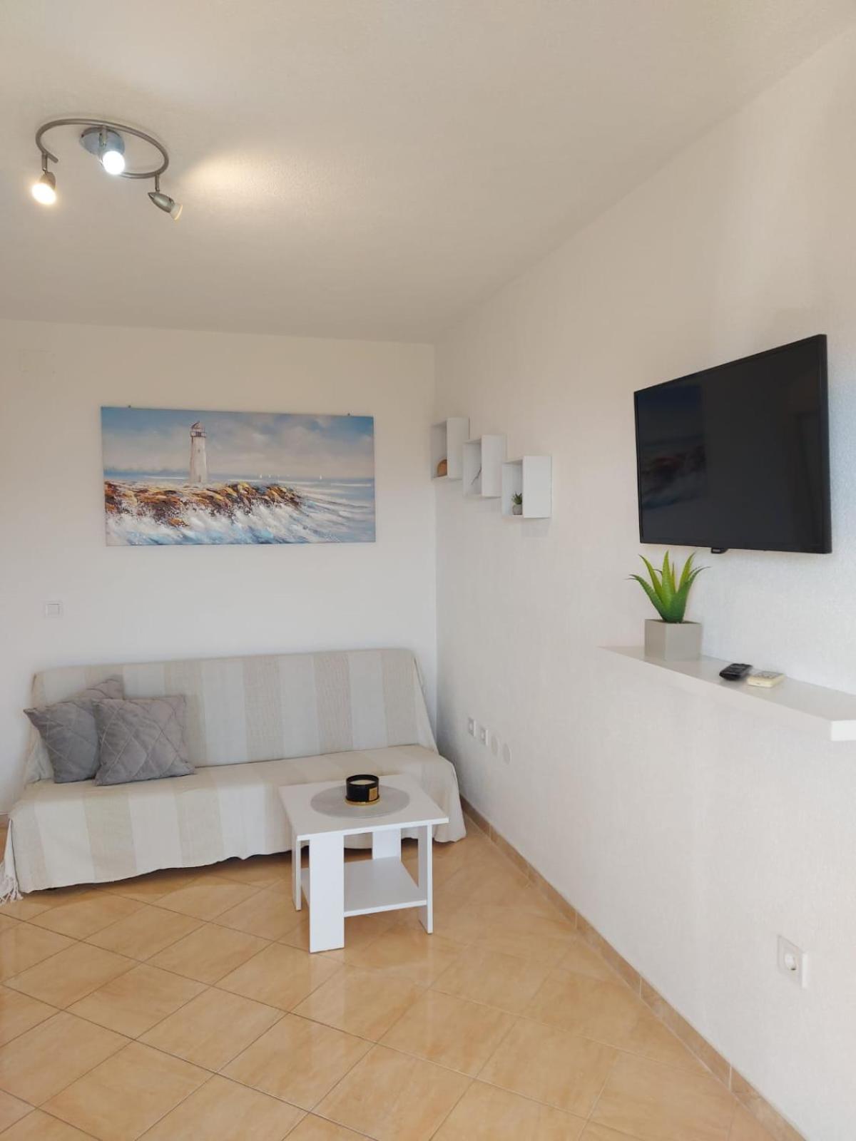 Apartments Gojevic Бол Екстер'єр фото